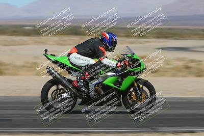 media/Mar-09-2025-TrackXperience (Sun) [[4c2000c718]]/3-Level 2/Session 3 (Back Straight Speed Pans)/